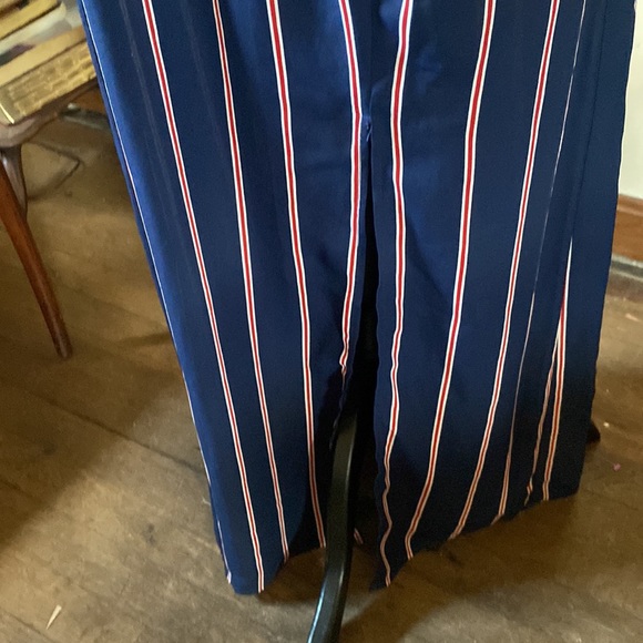 🦊 Monteau summer dress. - Picture 3 of 12